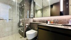 Tembusu Grand (D15), Condominium #621226891